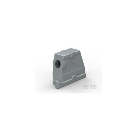 Te Connectivity H16Bpr-Tsh-M32-Emc-C T1910161132-009